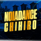 Noiadance Chihiro