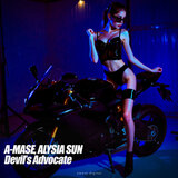 Devil's Advocate