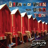 Palabras para un Extraño