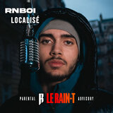 Localisé