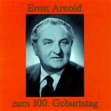 Ernst Arnold Potpourri III