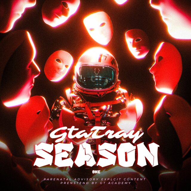 SEASON ONE