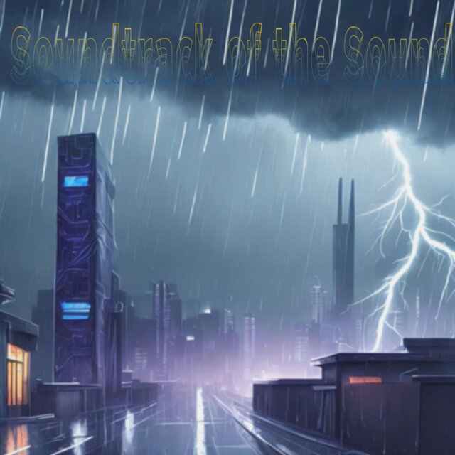Soundtrack of the Sound