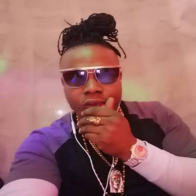Gucci Baby (Remastered)