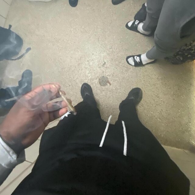 Lost Mixtape 2022