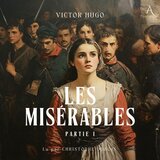 Chapitre 01 - Les Misérables - Partie 1 - Livre Audio