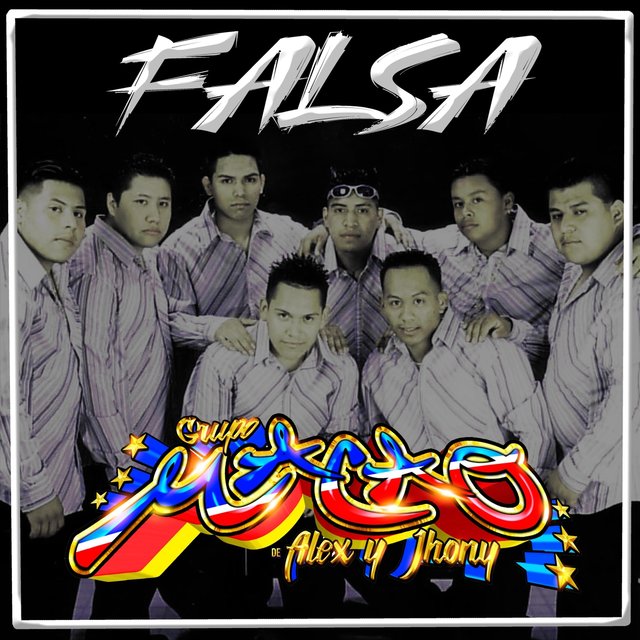 Falsa