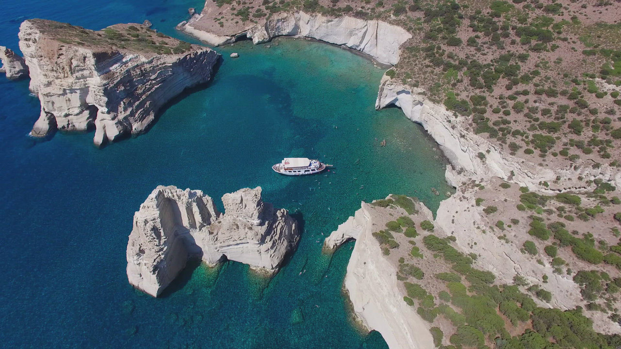 Antikithira