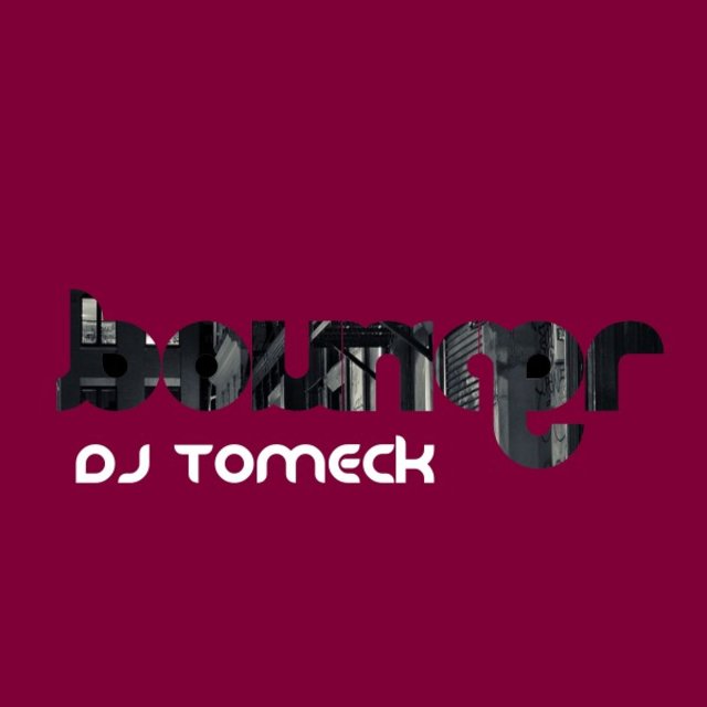 Bouncer