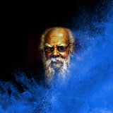 Swami Drill