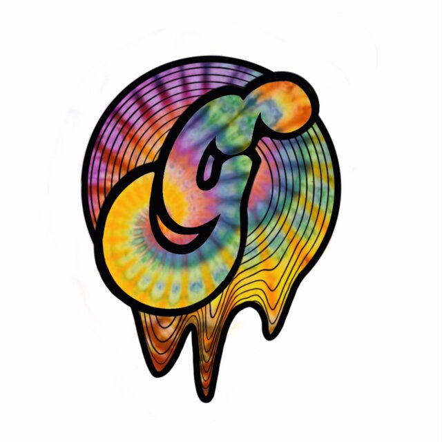 Groovalicious