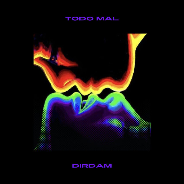 Todo Mal