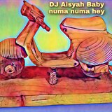 Dj Selow Mana Zaminah