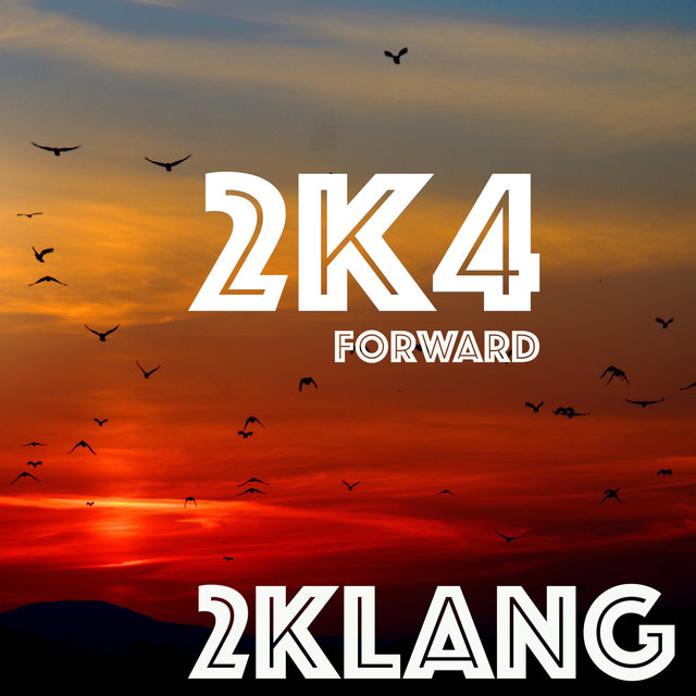 2K4 Forward