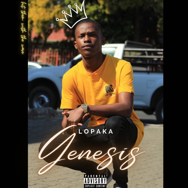 Genesis