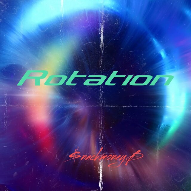 Rotation