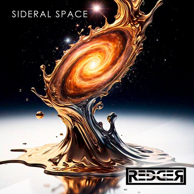 SIDERAL SPACE