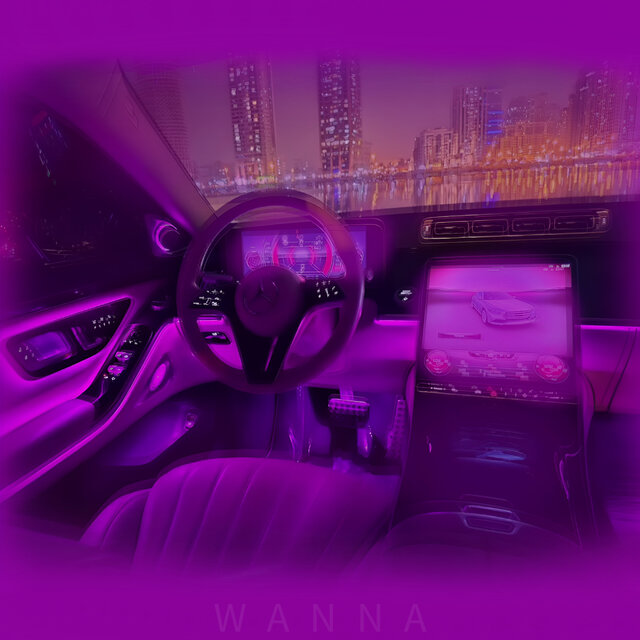 Wanna