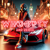 Whoopty (Slowed)
