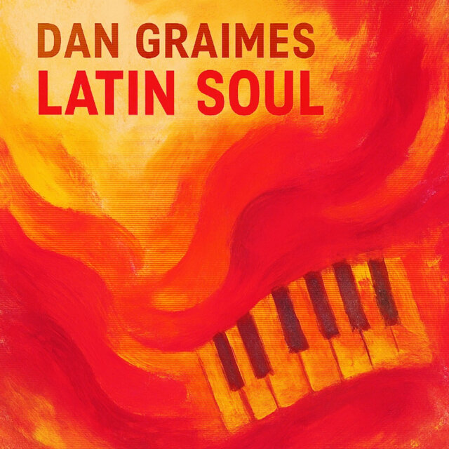 Latin Soul