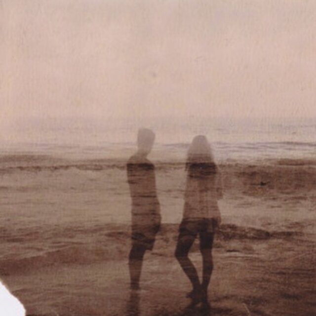 BrokenWords&ShatteredDreams