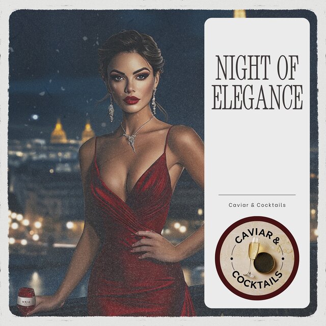 Night of Elegance