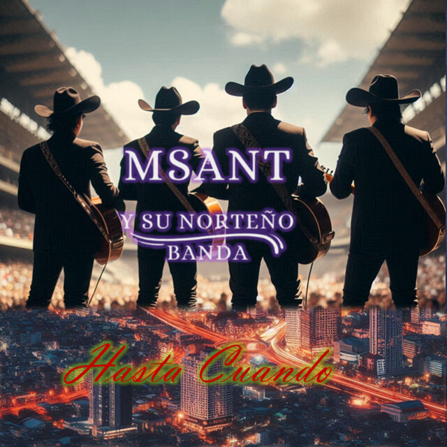 Hasta Cuando