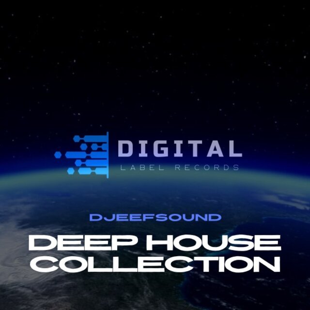Deep House Collection