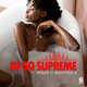Cover art for album What U Waiting 4 by DJ GQ Supreme