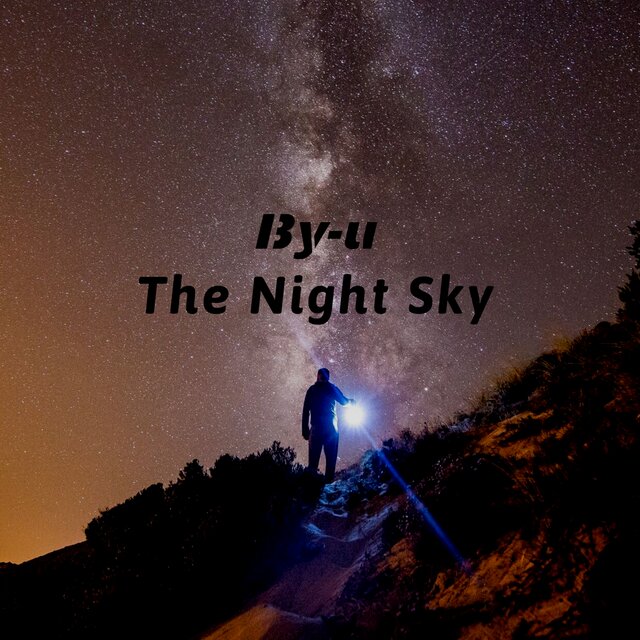 The Night Sky