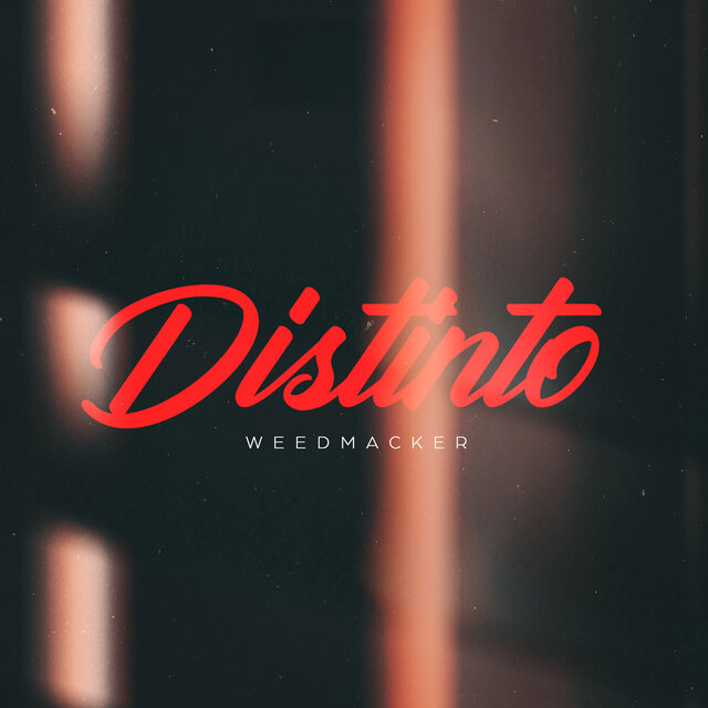Distinto