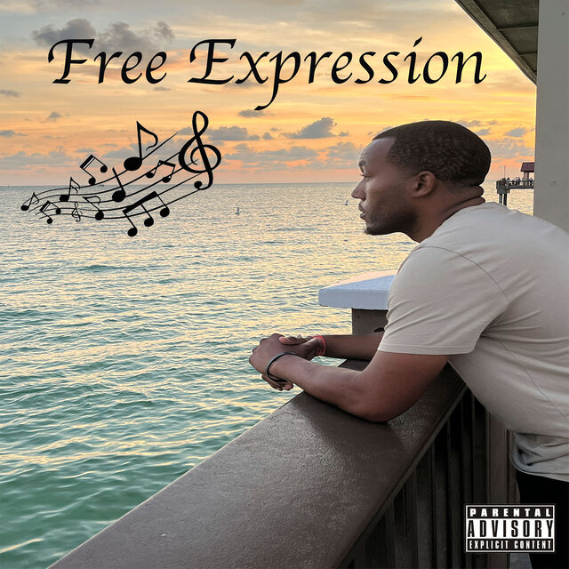 Free Expression