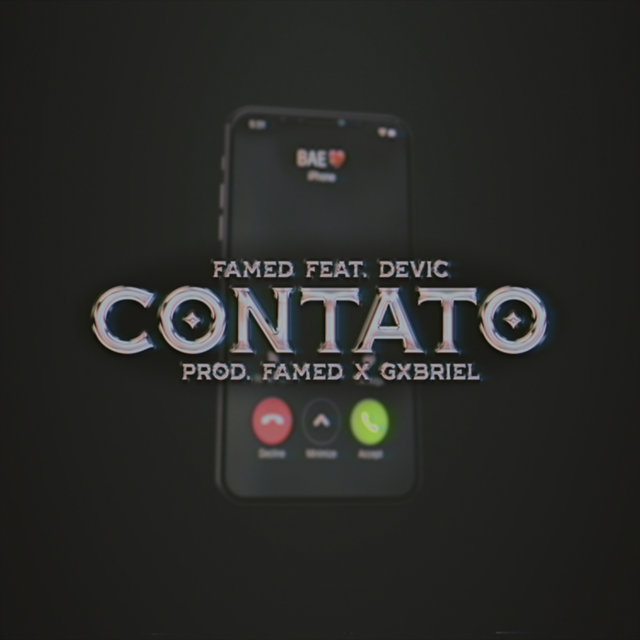 Contato
