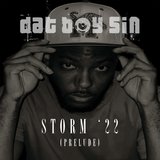 Storm '22 Prelude