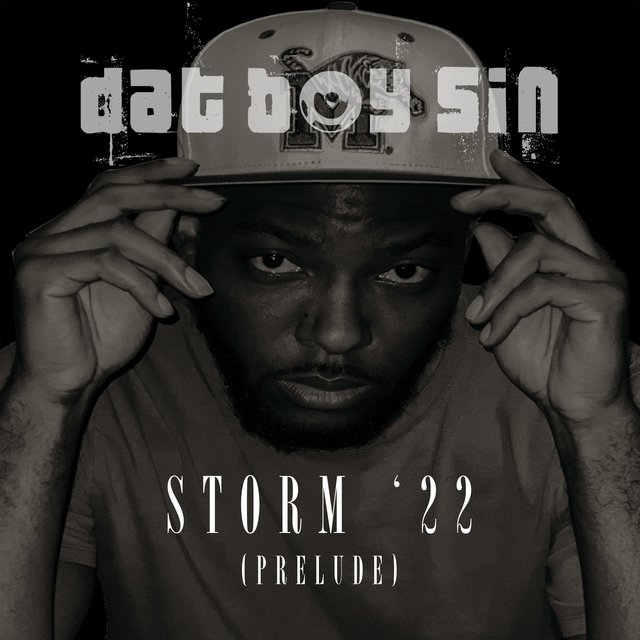Storm '22 Prelude