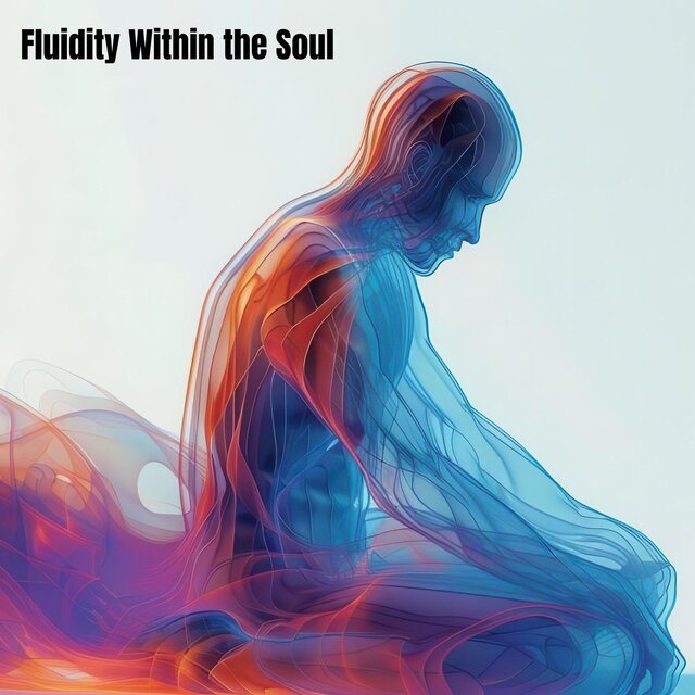 Fluidity Within the Soul