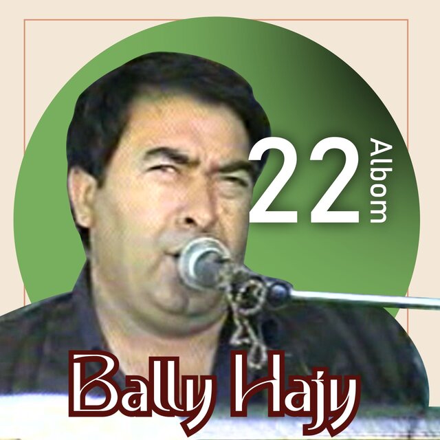 22
