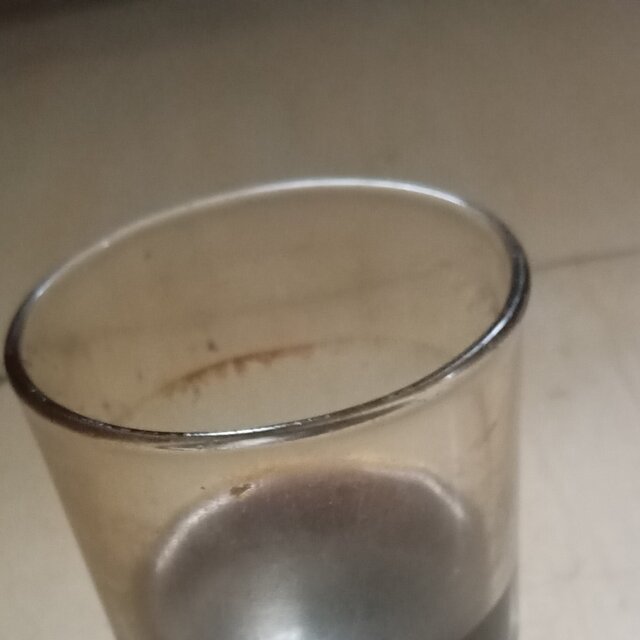 mantul bos