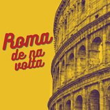 Roma nun fa la stupida stasera