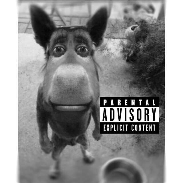 RnDrill (Freestyle Versions)