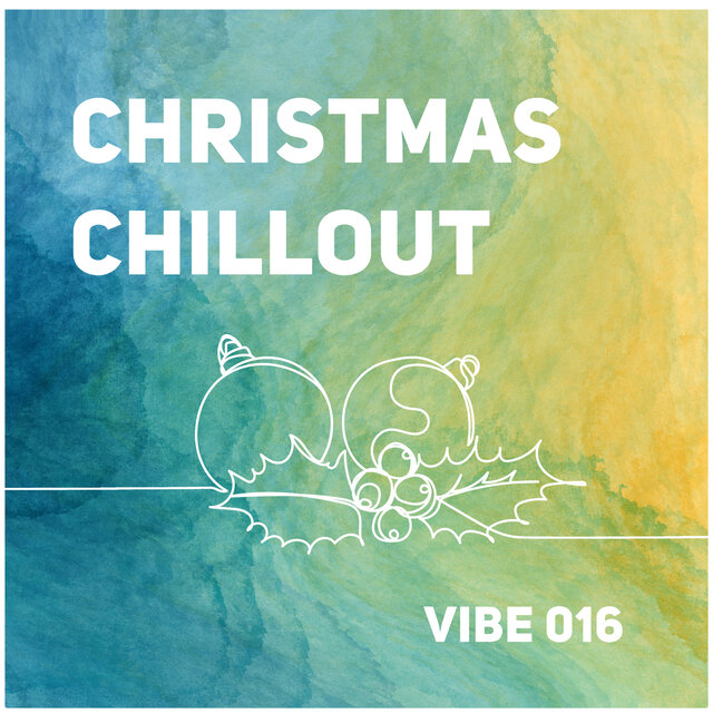 Christmas Chillout