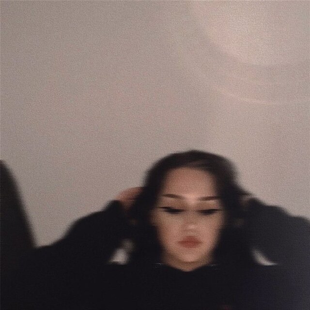 Bloodlust