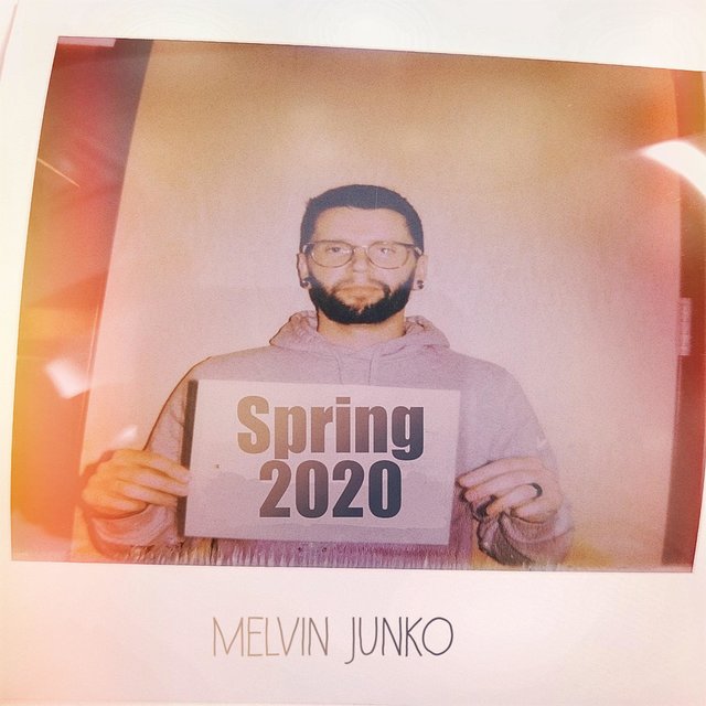 Spring 2020