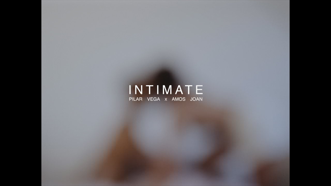 Intimate