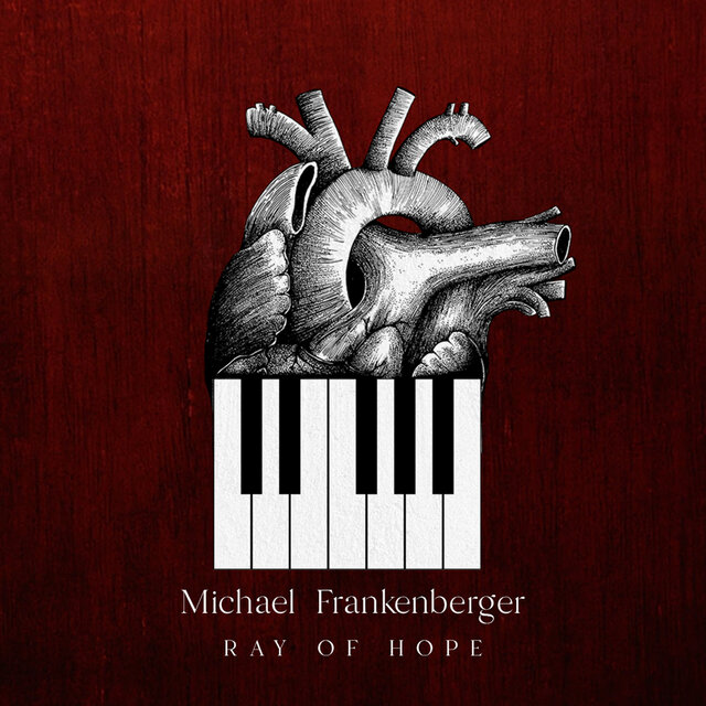Ray of Hope