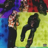 NO LIMIT (feat. Augvst)