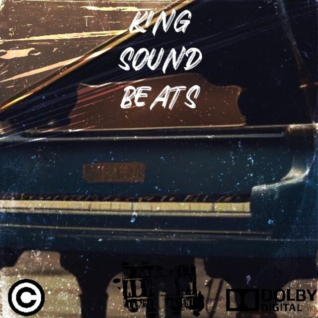 KING SOUND BEATS
