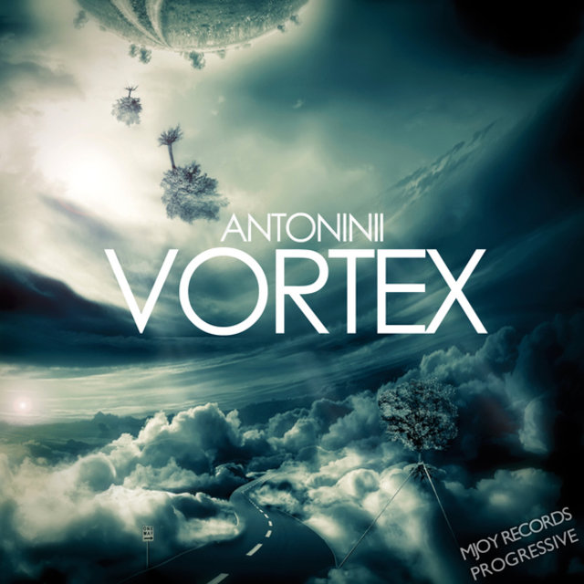 Vortex