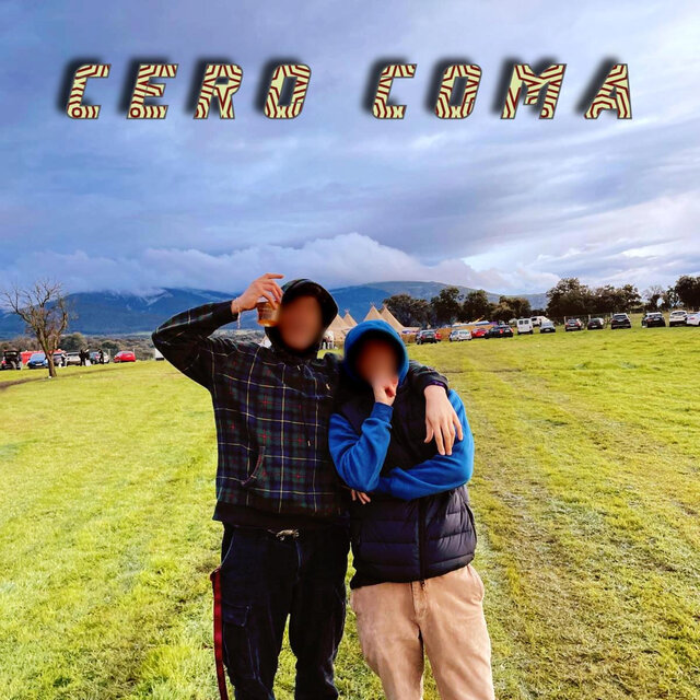 cero coma (feat. sweaty)