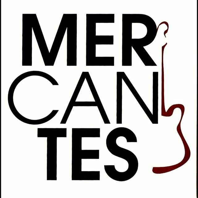 Mercantes (2011)